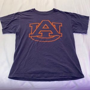 Men’s Medium Auburn University Tee